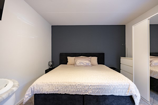 Medium property photo - A.S. Talmalaan 21A, 9363 EP Marum